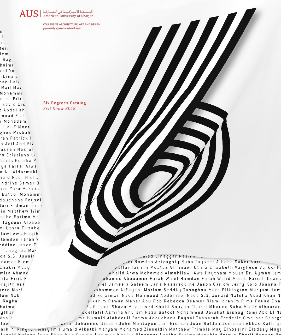 <span class="field-content"><a href="/resources/six-degrees-2018">Six Degrees 2018</a></span>