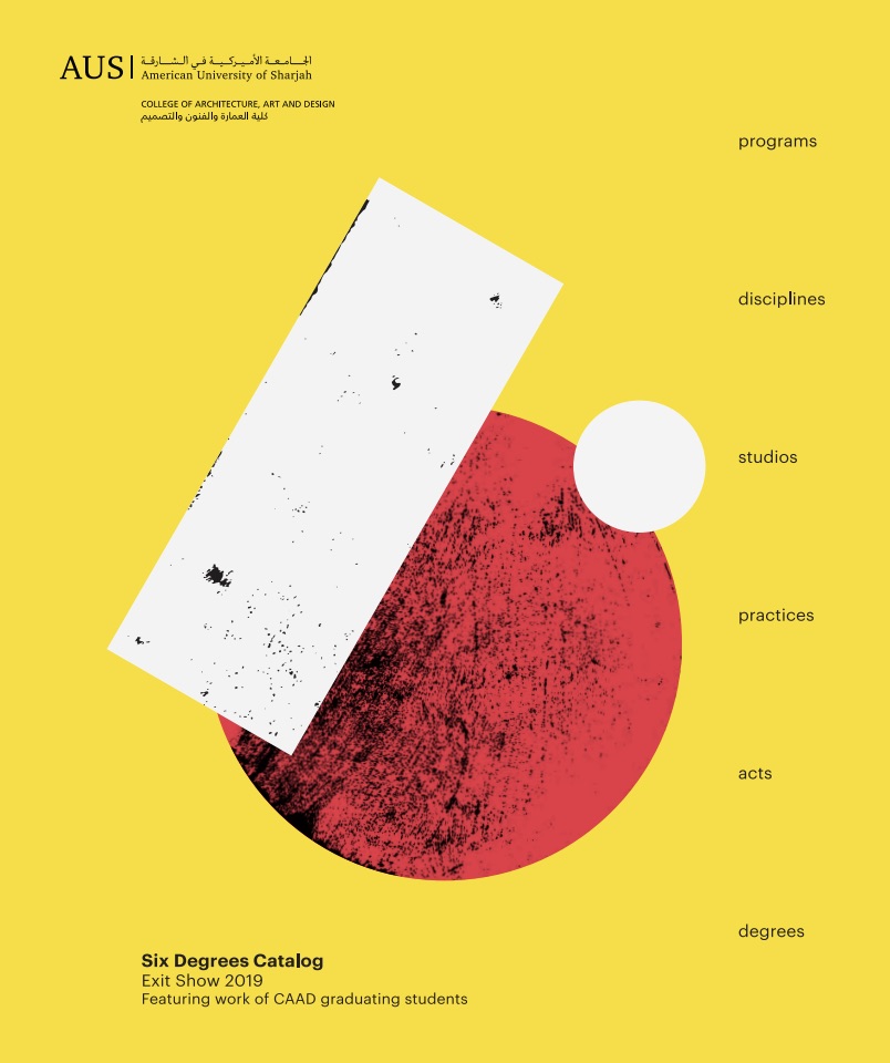 <span class="field-content"><a href="/resources/six-degrees-2019">Six Degrees 2019</a></span>