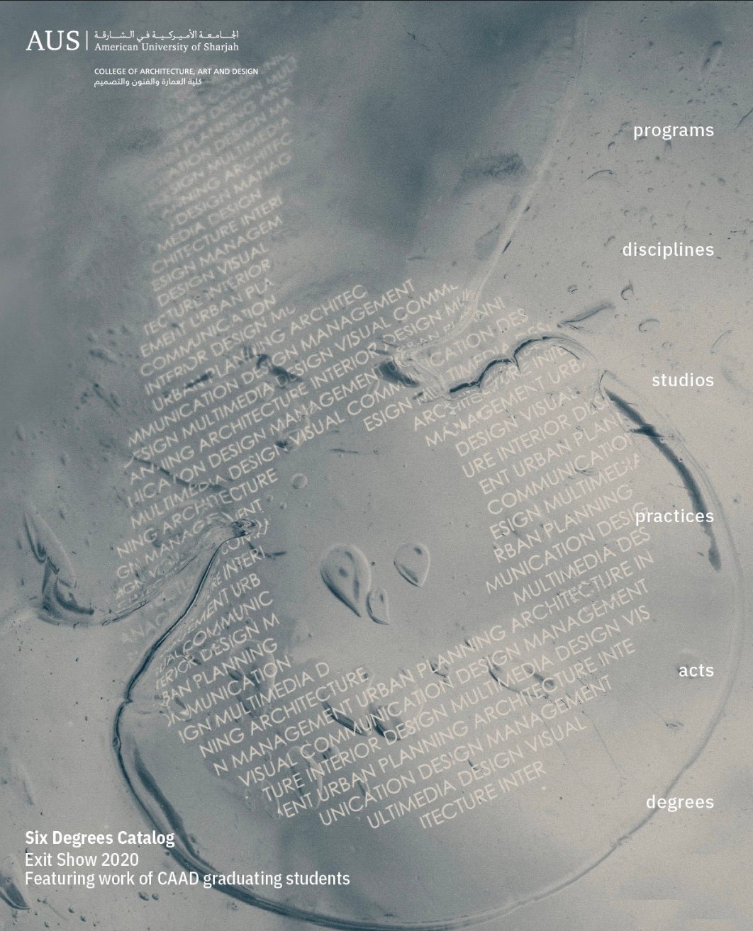 <span class="field-content"><a href="/resources/six-degrees-2020">Six Degrees 2020</a></span>