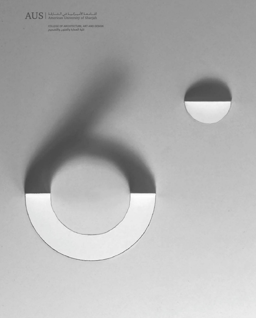 <span class="field-content"><a href="/resources/six-degrees-2021">Six Degrees 2021</a></span>