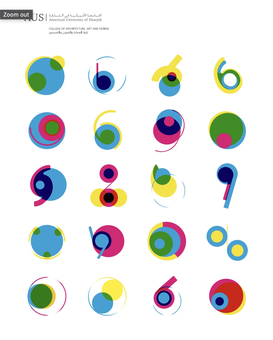 <span class="field-content"><a href="/resources/six-degrees-2022">Six Degrees 2022</a></span>