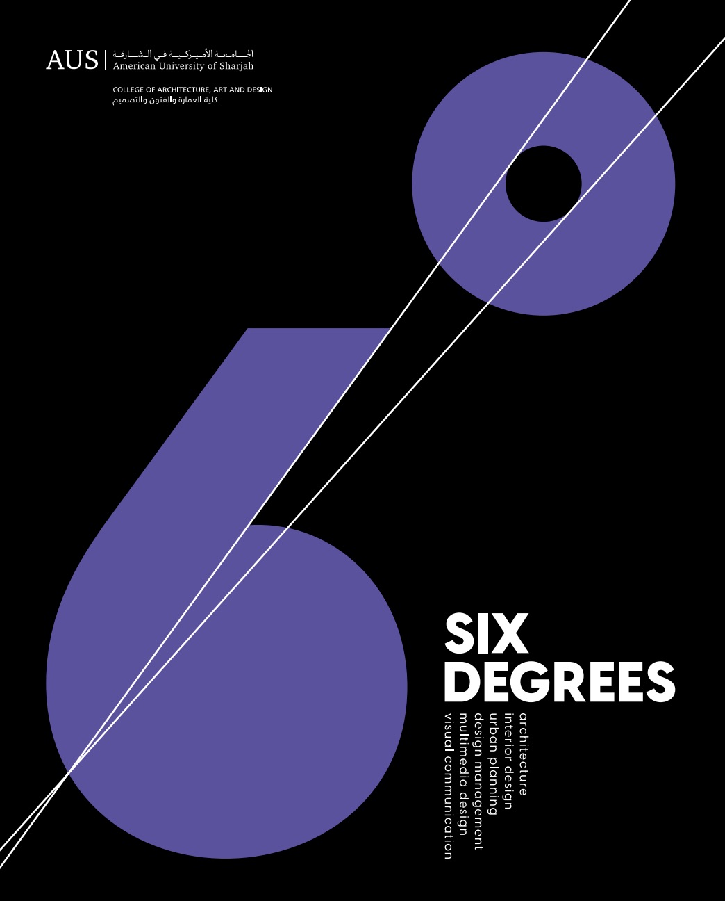 <span class="field-content"><a href="/resources/six-degrees-2023">Six Degrees 2023</a></span>