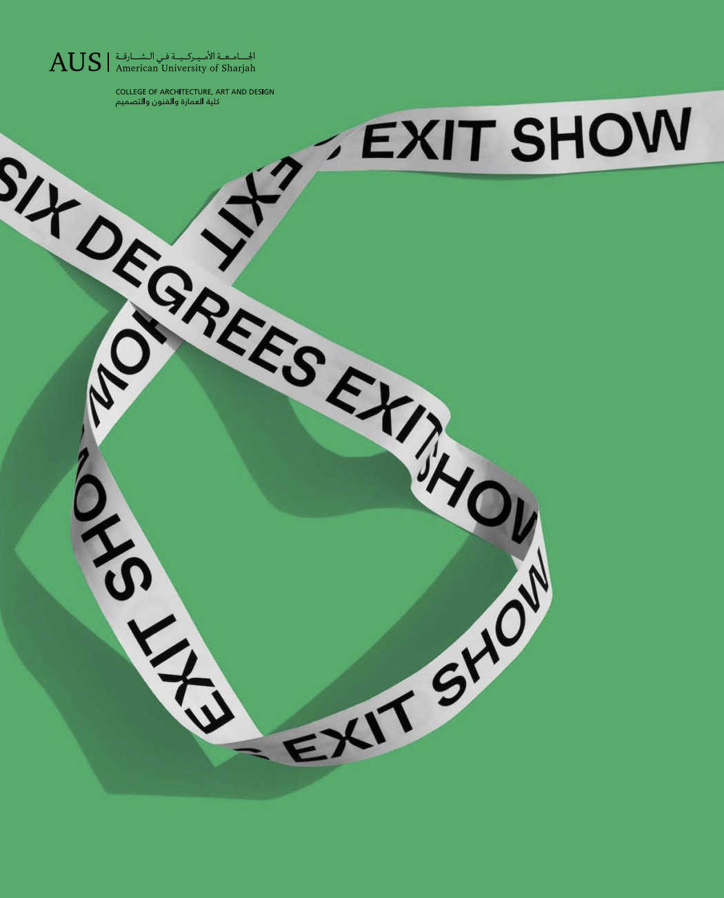 <span class="field-content"><a href="/resources/six-degrees-2024">Six Degrees 2024</a></span>