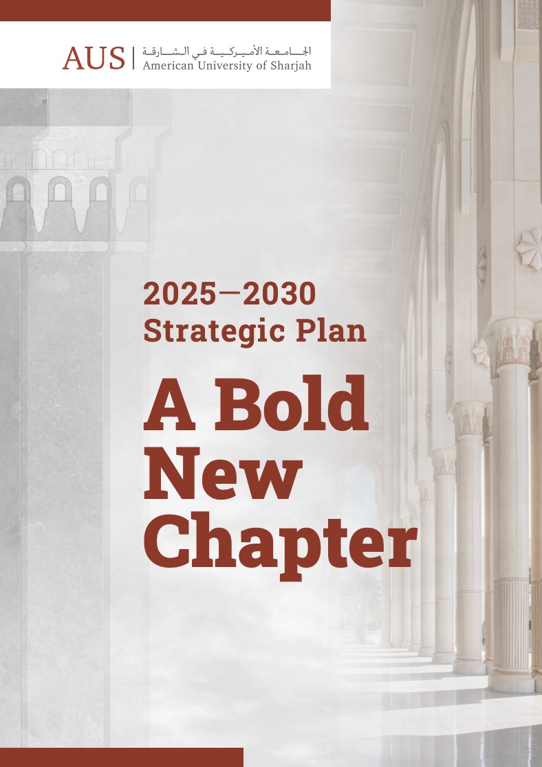<span class="field-content"><a href="/resources/strategic-plan-2025-2030">Strategic Plan 2025-2030</a></span>