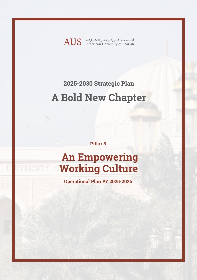 <span class="field-content"><a href="/resources/strategic-plan-pillar-3-an-empowering-working-culture">Strategic Plan Pillar 3 | An Empowering Working Culture</a></span>