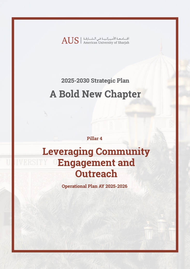 <span class="field-content"><a href="/resources/strategic-plan-pillar-4-leveraging-community-engagement-and-outreach">Strategic Plan Pillar 4 | Leveraging Community Engagement and Outreach</a></span>