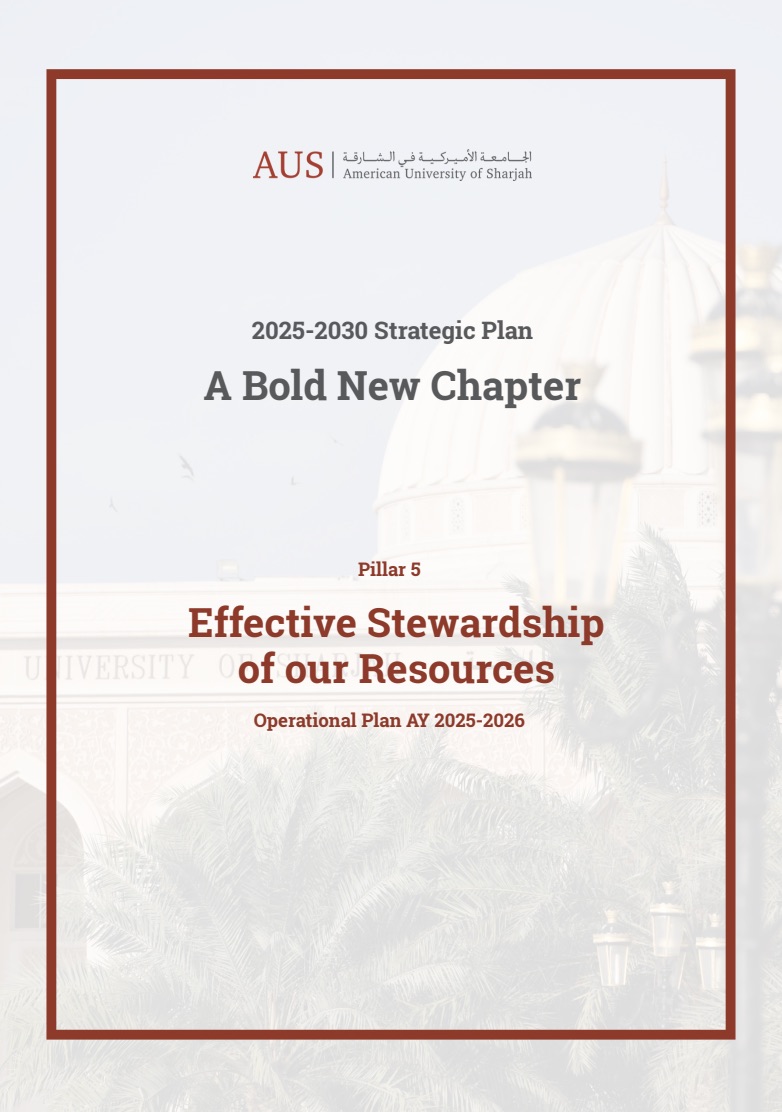 <span class="field-content"><a href="/resources/strategic-plan-pillar-5-effective-stewardship-of-our-resources">Strategic Plan Pillar 5 | Effective Stewardship of our Resources</a></span>