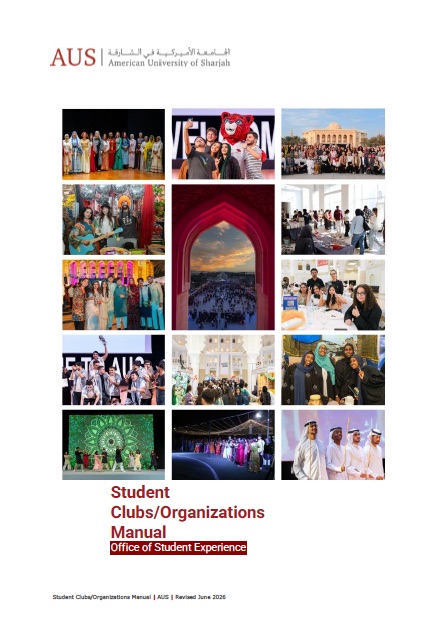 <span class="field-content"><a href="/resources/student-clubs-and-organizations-manual">Student Clubs And Organizations Manual</a></span>