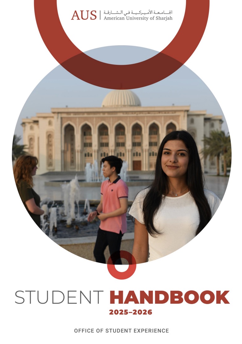 <span class="field-content"><a href="/resources/student-handbook-2025-2026">Student Handbook 2025-2026</a></span>