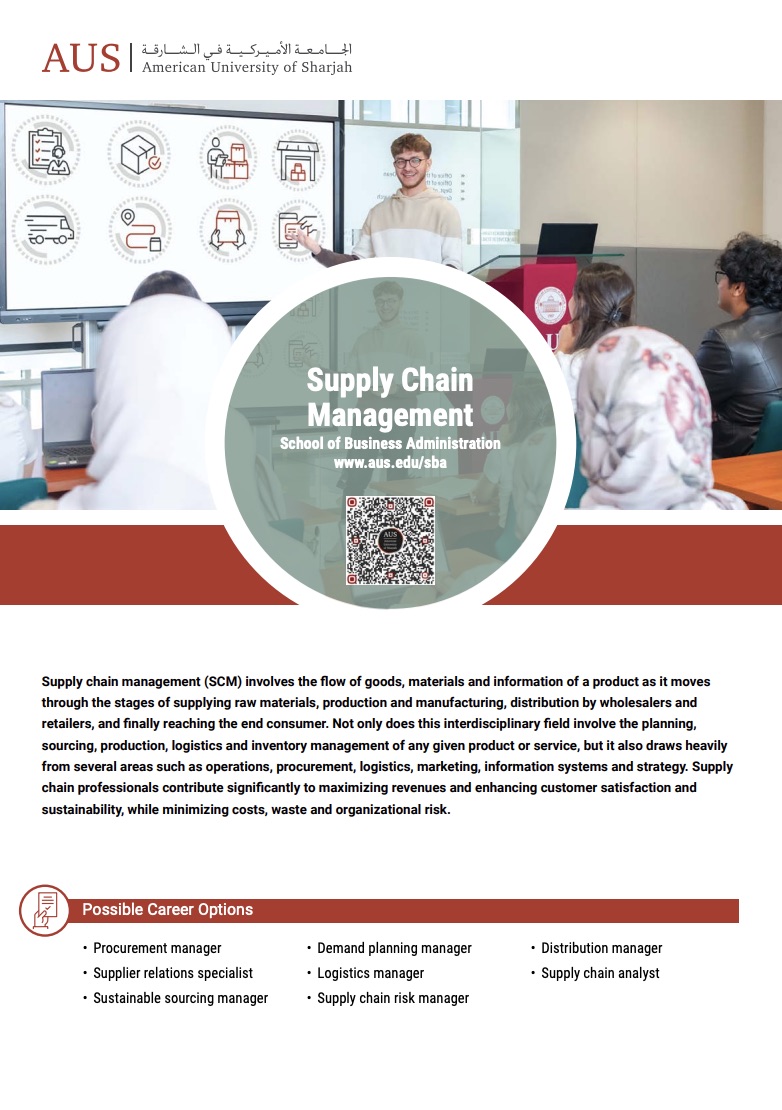 <span class="field-content"><a href="/resources/flyer-supply-chain-management">Flyer | Supply Chain Management</a></span>