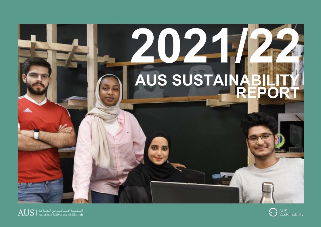 <span class="field-content"><a href="/resources/sustainability-report-2021-2022">Sustainability Report 2021-2022</a></span>