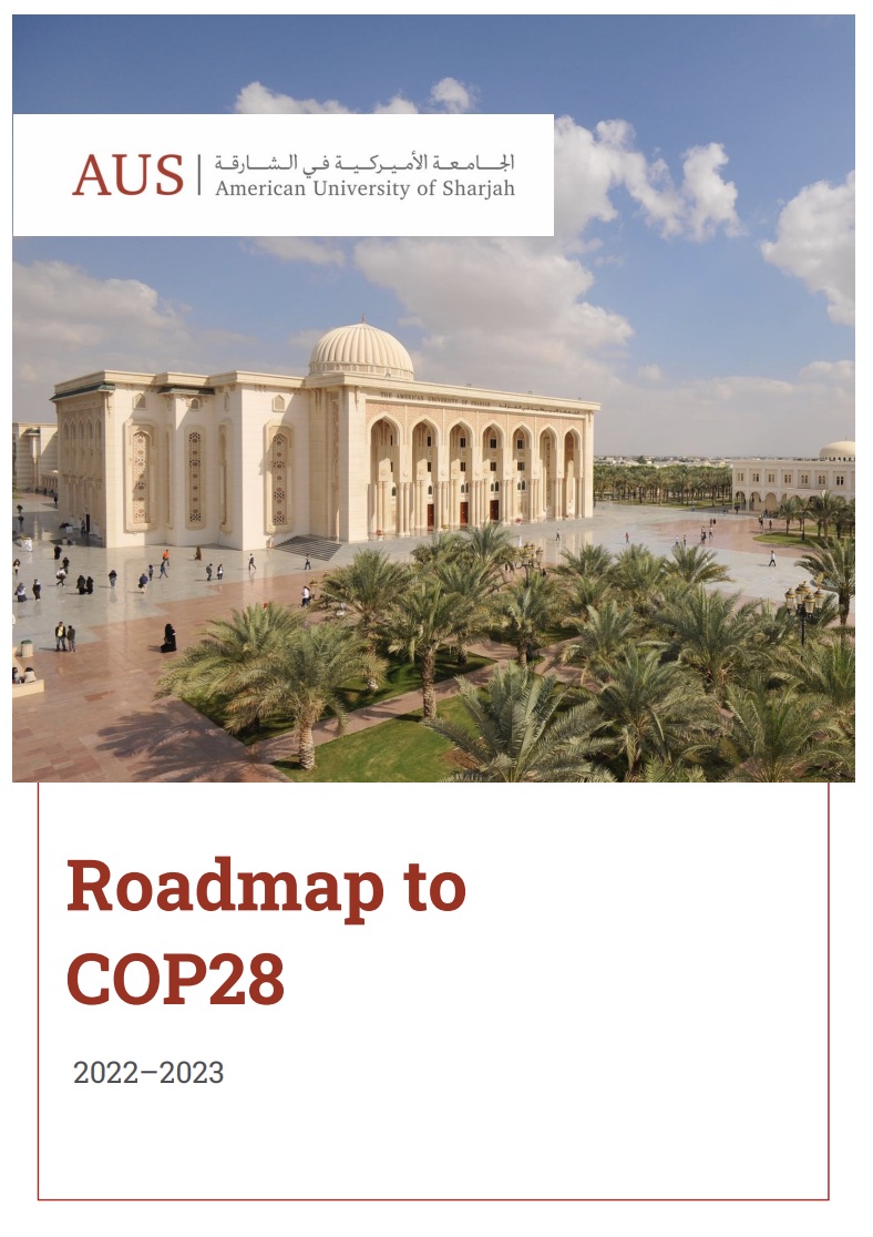 <span class="field-content"><a href="/resources/sustainability-report-2022-2023">Sustainability Report 2022-2023</a></span>