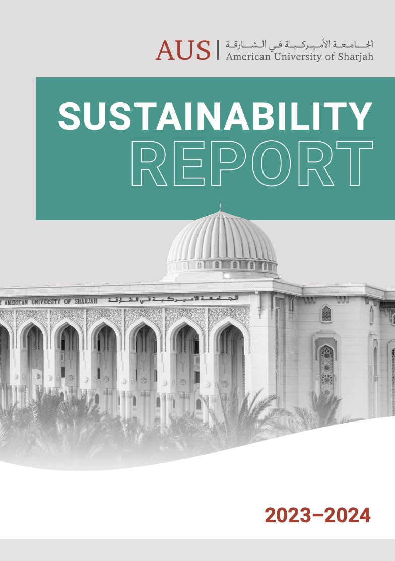 <span class="field-content"><a href="/resources/sustainability-report-2023-2024">Sustainability Report 2023-2024</a></span>