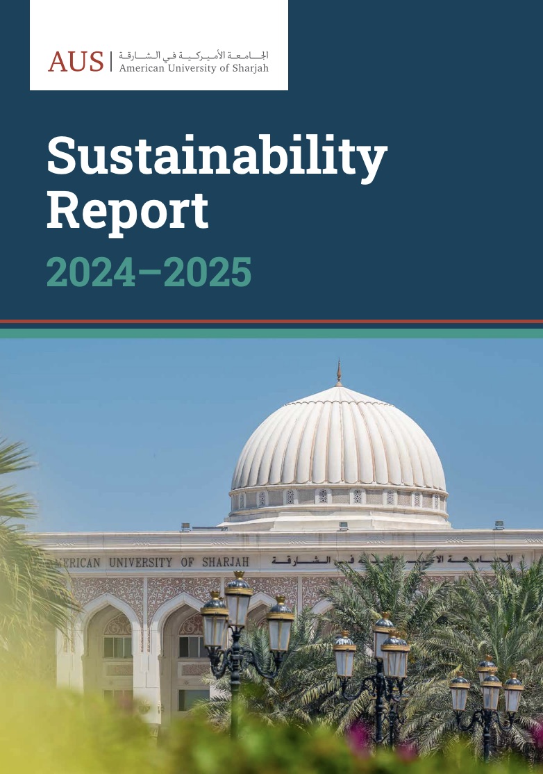 <span class="field-content"><a href="/resources/sustainability-report-2024-2025">Sustainability Report 2024-2025</a></span>