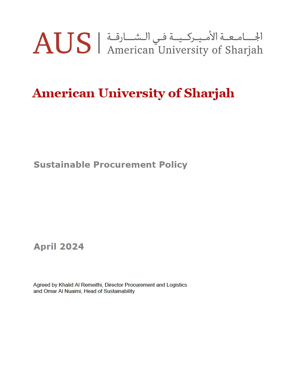 <span class="field-content"><a href="/resources/sustainable-procurement-policy">Sustainable Procurement Policy</a></span>