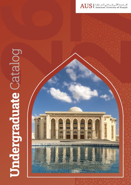 <span class="field-content"><a href="/resources/undergraduate-catalog-2026-2027">Undergraduate Catalog 2026-2027</a></span>