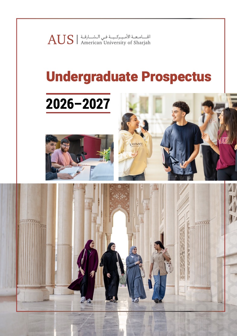 <span class="field-content"><a href="/resources/undergraduate-prospectus-2026-2027">Undergraduate Prospectus 2026-2027</a></span>