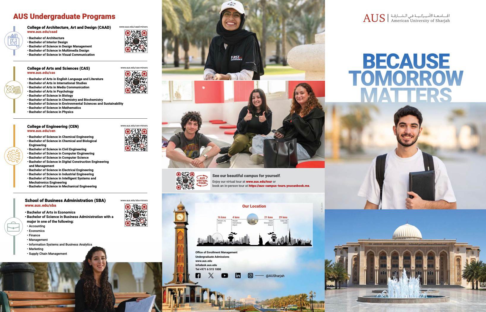 <span class="field-content"><a href="/resources/flyer-undergraduate-prospectus">Flyer | Undergraduate Prospectus</a></span>