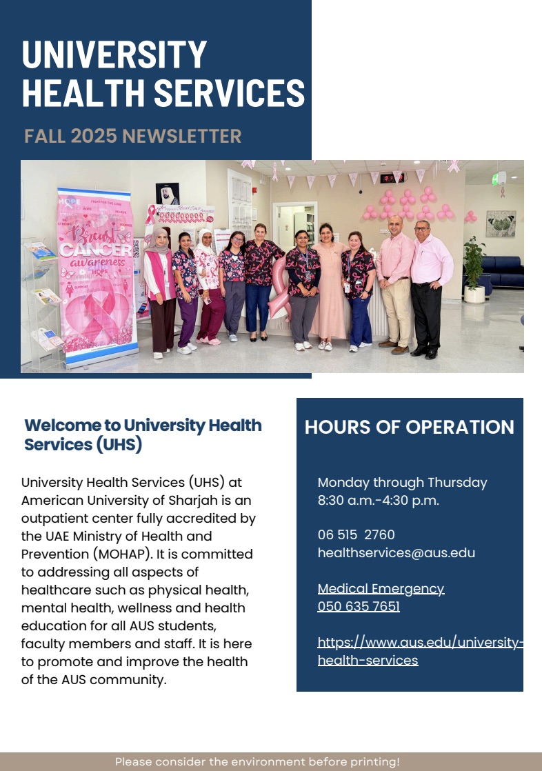 <span class="field-content"><a href="/resources/newsletter-university-health-services-fall-2025">Newsletter | University Health Services Fall 2025</a></span>