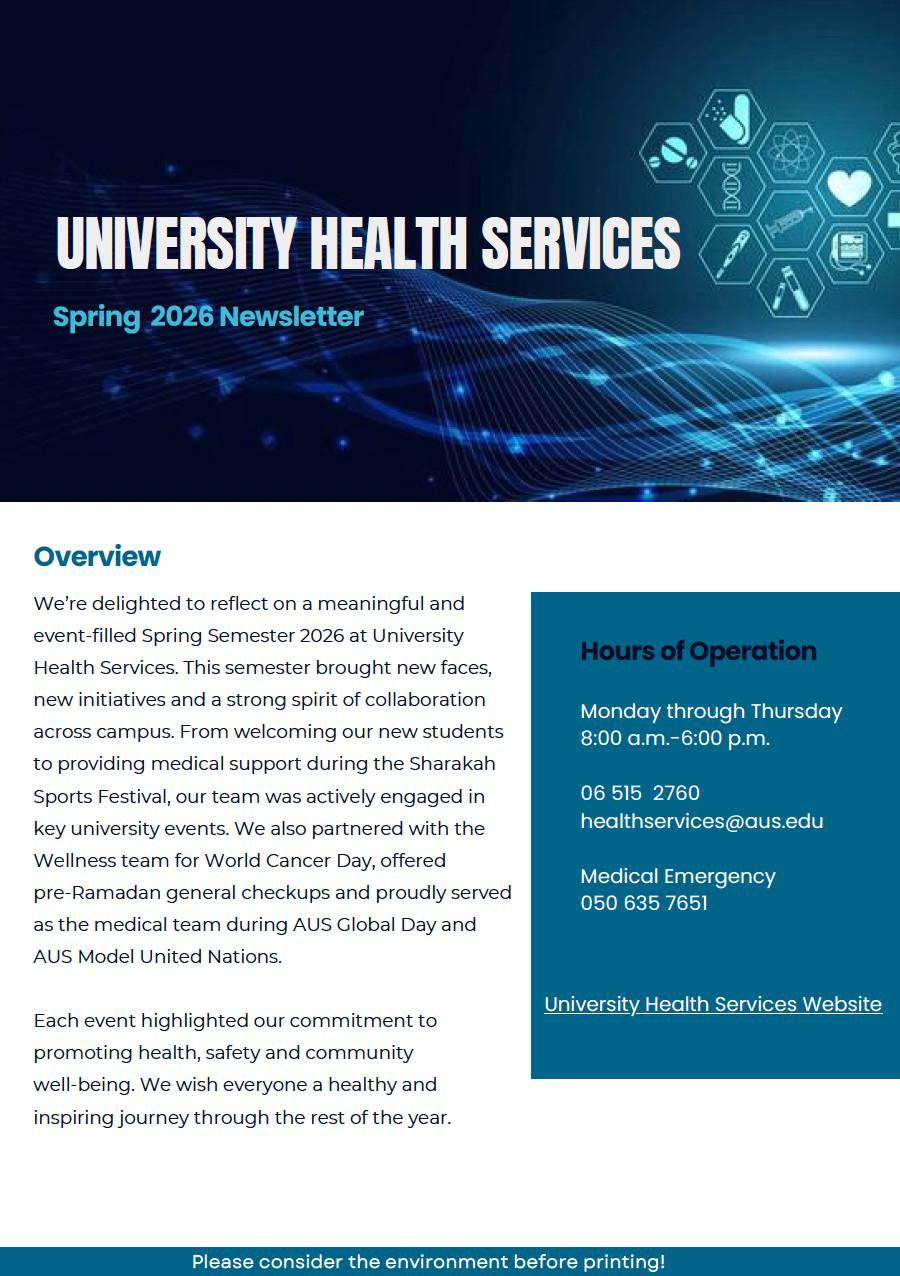<span class="field-content"><a href="/resources/newsletter-university-health-services-spring-2026">Newsletter | University Health Services Spring 2026</a></span>