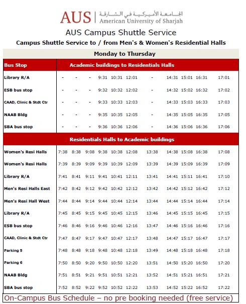 <span class="field-content"><a href="/publications/aus-campus-shuttle">AUS Campus Shuttle</a></span>