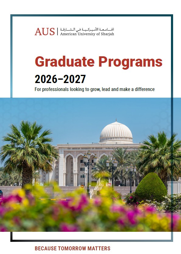 <span class="field-content"><a href="/publications/graduate-admissions-prospectus-2026-2027">Graduate Admissions Prospectus 2026-2027</a></span>