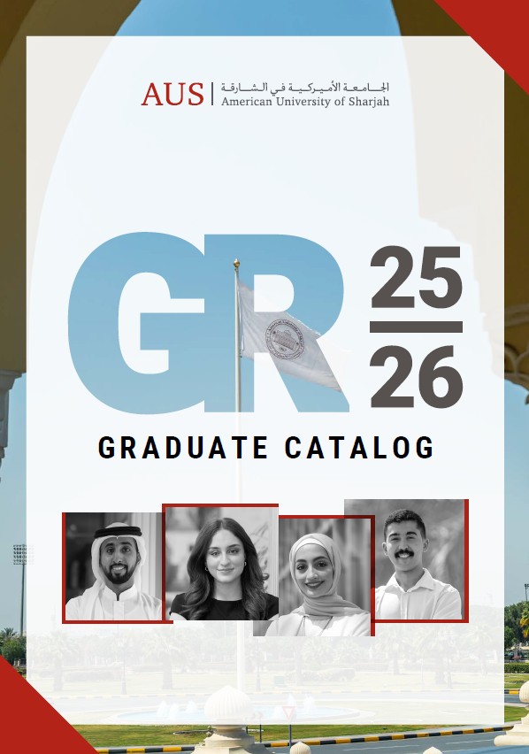 <span class="field-content"><a href="/publications/graduate-catalog-2025-2026-0">Graduate Catalog 2025-2026</a></span>