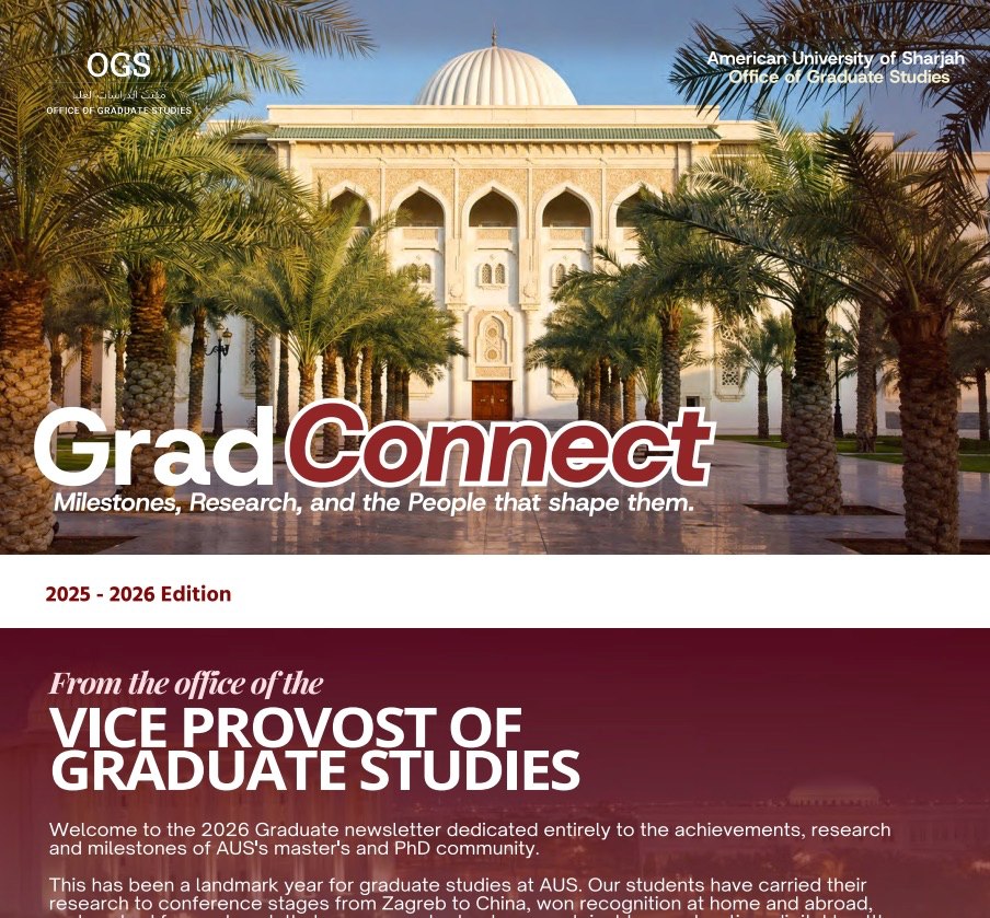 <span class="field-content"><a href="/resources/gradconnect-2025-2026">GradConnect 2025-2026</a></span>