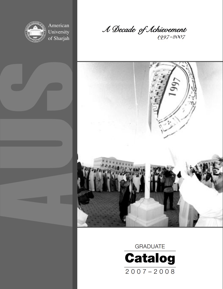 <span class="field-content"><a href="/resources/graduate-catalog-2007-2008">Graduate Catalog 2007-2008</a></span>