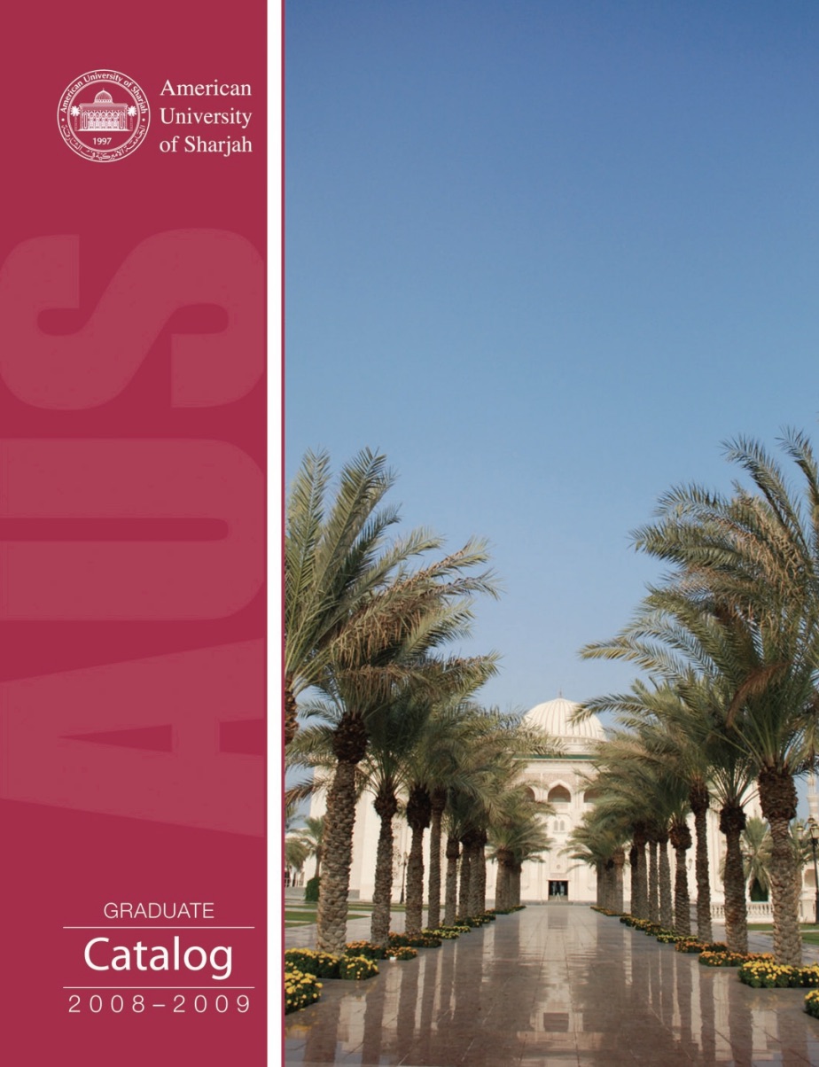 <span class="field-content"><a href="/resources/graduate-catalog-2008-2009">Graduate Catalog 2008-2009</a></span>