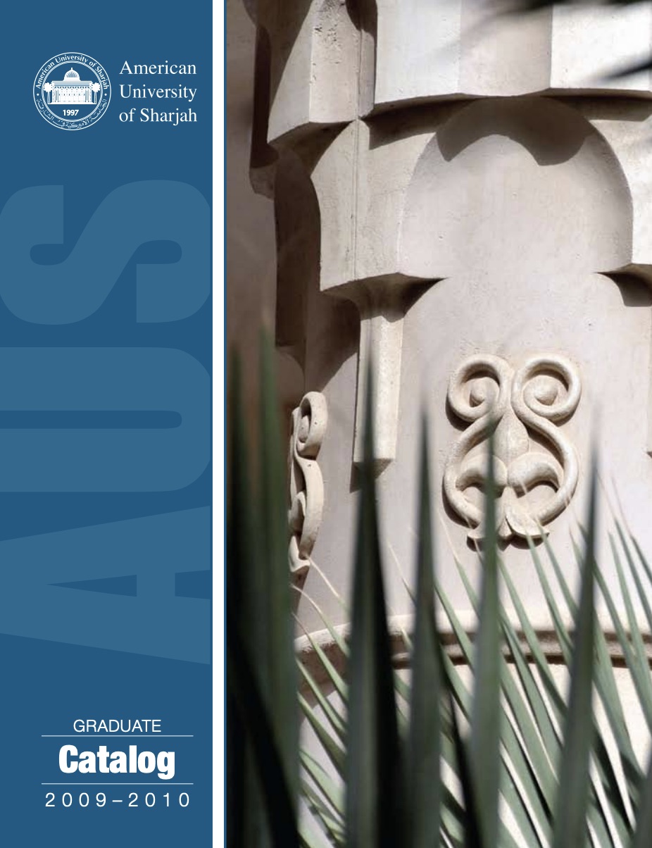 <span class="field-content"><a href="/resources/graduate-catalog-2009-2010">Graduate Catalog 2009-2010</a></span>