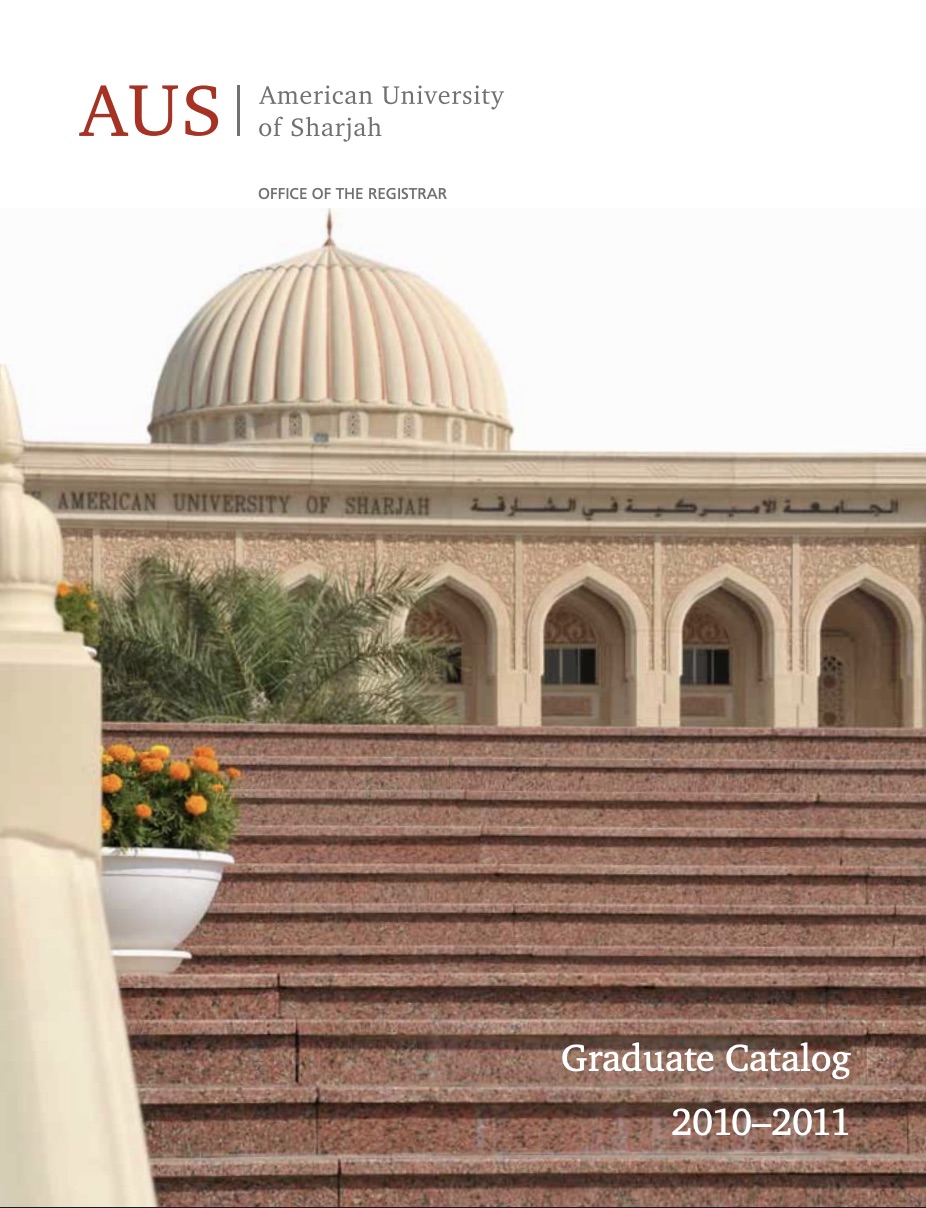 <span class="field-content"><a href="/resources/graduate-catalog-2010-2011">Graduate Catalog 2010-2011</a></span>