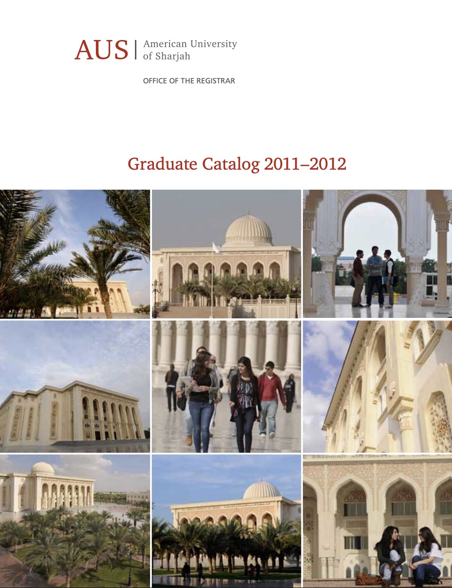 <span class="field-content"><a href="/resources/graduate-catalog-2011-2012">Graduate Catalog 2011-2012</a></span>