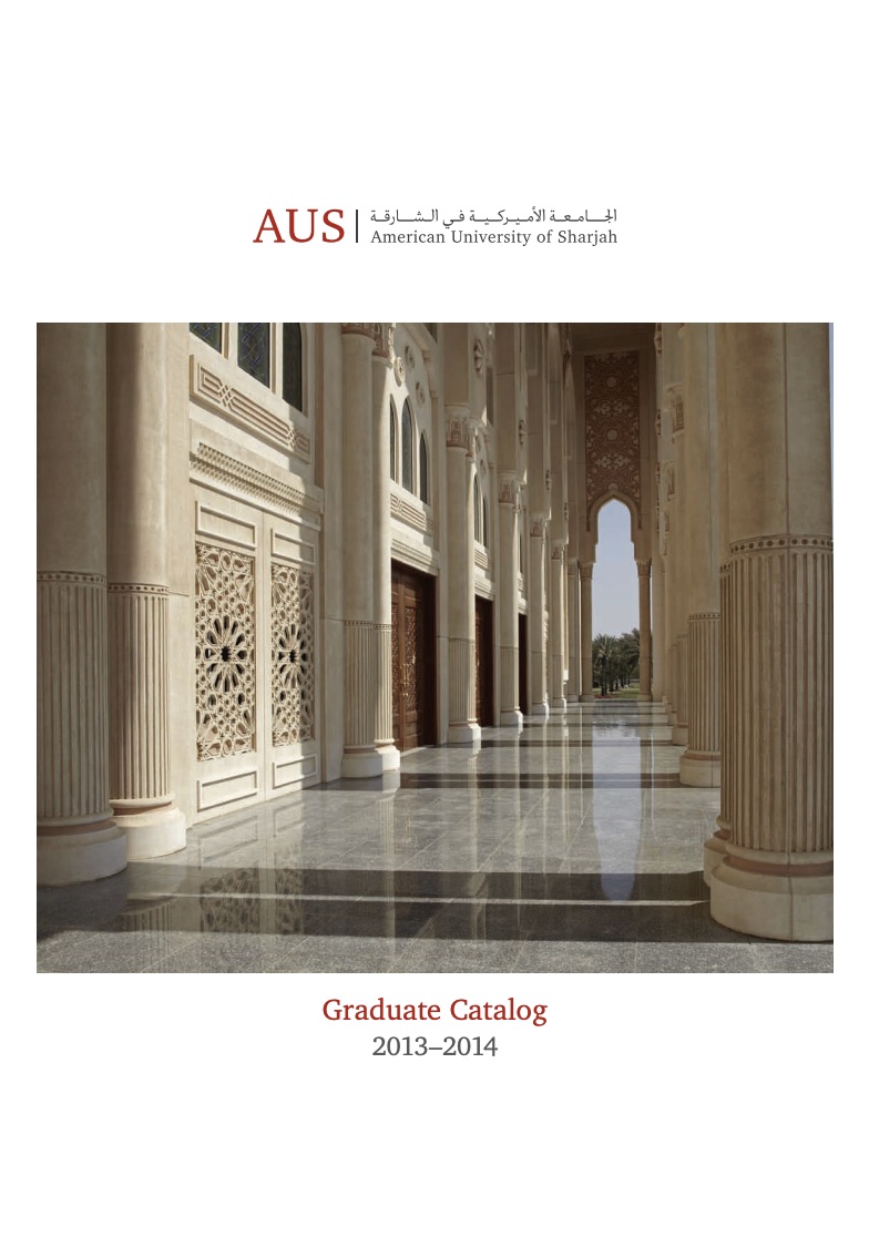 <span class="field-content"><a href="/resources/graduate-catalog-2013-2014">Graduate Catalog 2013-2014</a></span>