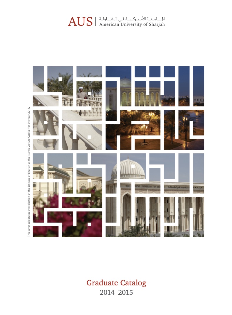 <span class="field-content"><a href="/resources/graduate-catalog-2014-2015">Graduate Catalog 2014-2015</a></span>