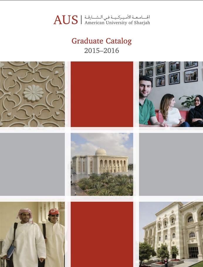 <span class="field-content"><a href="/resources/graduate-catalog-2015-2016">Graduate Catalog 2015-2016</a></span>