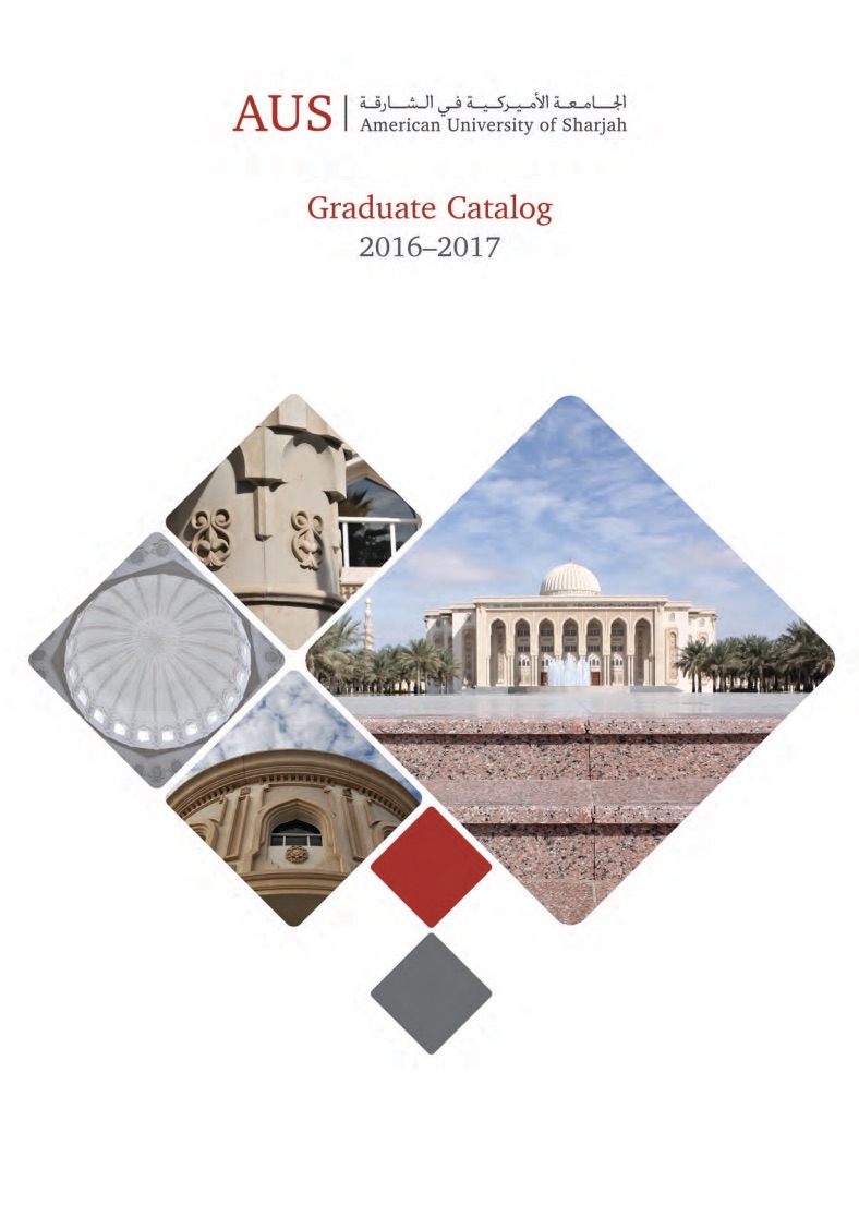 <span class="field-content"><a href="/resources/graduate-catalog-2016-2017">Graduate Catalog 2016-2017</a></span>