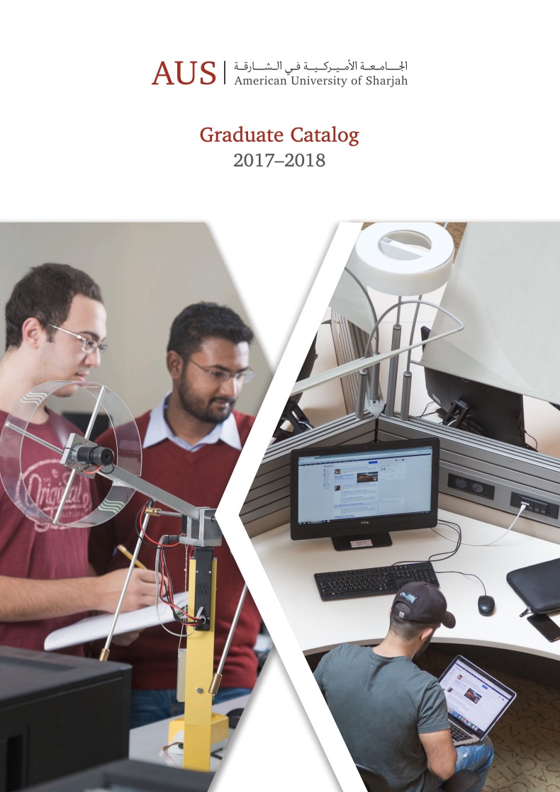 <span class="field-content"><a href="/resources/graduate-catalog-2017-2018">Graduate Catalog 2017-2018</a></span>