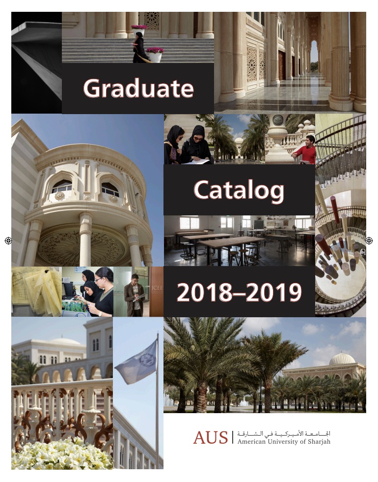 <span class="field-content"><a href="/resources/graduate-catalog-2018-2019">Graduate Catalog 2018-2019</a></span>