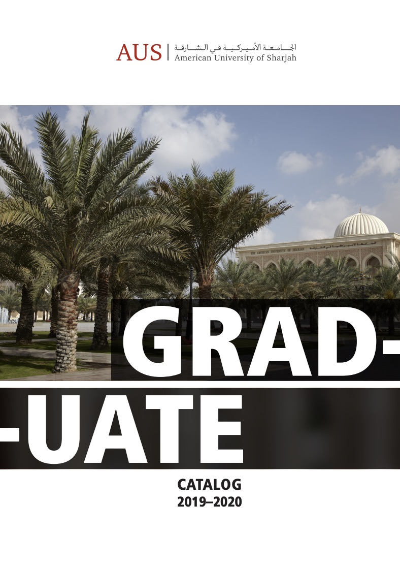 <span class="field-content"><a href="/resources/graduate-catalog-2019-2020">Graduate Catalog 2019-2020</a></span>