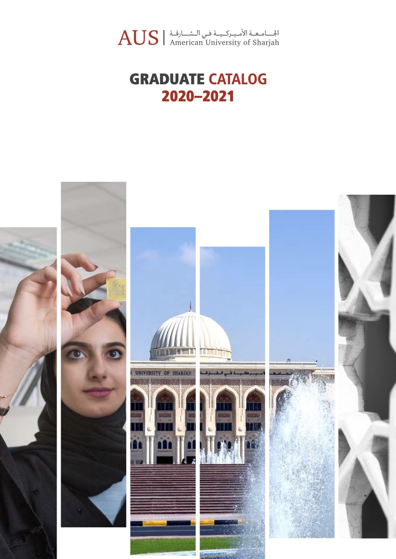 <span class="field-content"><a href="/resources/graduate-catalog-2020-2021">Graduate Catalog 2020-2021</a></span>