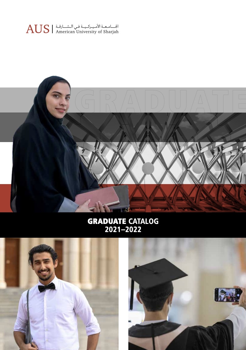 <span class="field-content"><a href="/resources/graduate-catalog-2021-2022-0">Graduate Catalog 2021-2022</a></span>