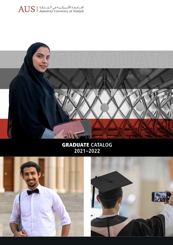<span class="field-content"><a href="/publications/graduate-catalog-2021-2022">Graduate Catalog 2021-2022</a></span>