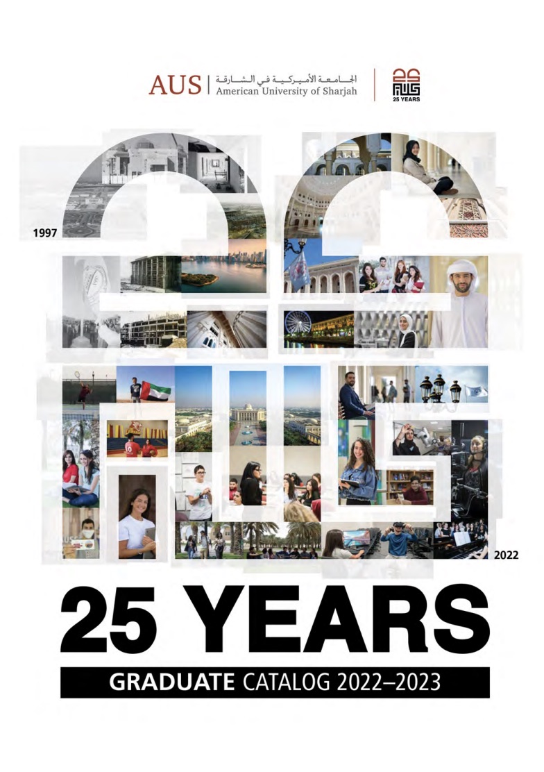 <span class="field-content"><a href="/resources/graduate-catalog-2022-2023-0">Graduate Catalog 2022-2023</a></span>