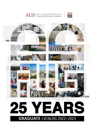<span class="field-content"><a href="/publications/graduate-catalog-2022-2023">Graduate Catalog 2022-2023</a></span>