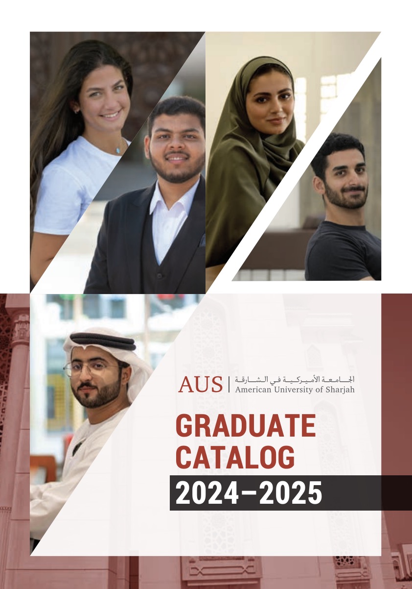 <span class="field-content"><a href="/resources/graduate-catalog-2024-2025-0">Graduate Catalog 2024-2025</a></span>