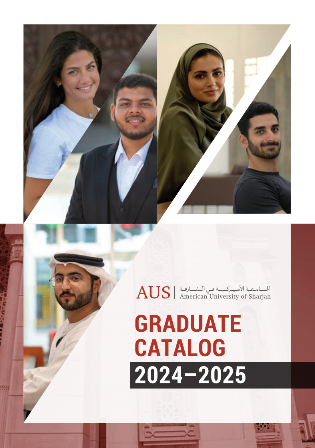 <span class="field-content"><a href="/publications/graduate-catalog-2024-2025">Graduate Catalog 2024-2025</a></span>