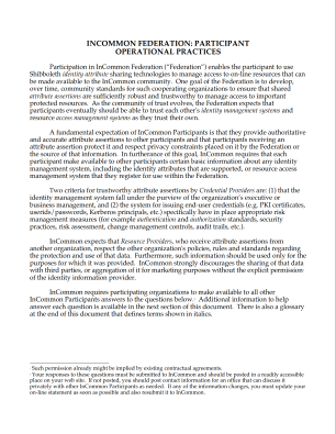 <span class="field-content"><a href="/publications/incommonpop">Incommon Federation Participant Operational Practices</a></span>