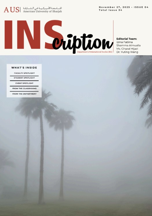 <span class="field-content"><a href="/publications/inscription-issue-4">INScription | Issue 4</a></span>