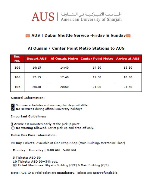 <span class="field-content"><a href="/publications/dubai-metro-bus-service-weekend">Dubai Metro Bus Service - Weekend</a></span>